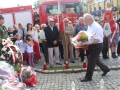 rocznica powstania warszawskiego (86)
