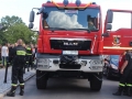 rocznica powstania warszawskiego (88)