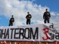 rocznica powstania warszawskiego (9)