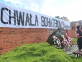 rocznica powstania warszawskiego (90)