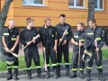 rocznica powstania warszawskiego (91)