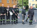 rocznica powstania warszawskiego (92)