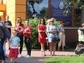 rocznica powstania warszawskiego (94)