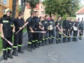 rocznica powstania warszawskiego (95)