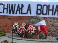 rocznica powstania warszawskiego (97)