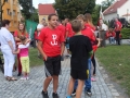 rocznica powstania warszawskiego (98)