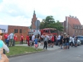 rocznica powstania warszawskiego (99)