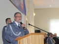 Święto policji KPP Lubin (1)