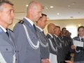Święto policji KPP Lubin (10)