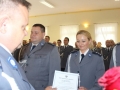 Święto policji KPP Lubin (11)