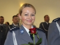 Święto policji KPP Lubin (12)