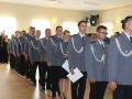 Święto policji KPP Lubin (13)