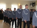 Święto policji KPP Lubin (14)