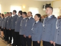 Święto policji KPP Lubin (15)