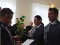 Święto policji KPP Lubin (16)
