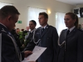 Święto policji KPP Lubin (17)