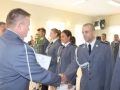 Święto policji KPP Lubin (19)