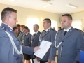 Święto policji KPP Lubin (20)