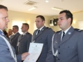 Święto policji KPP Lubin (21)