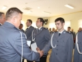 Święto policji KPP Lubin (22)