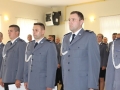 Święto policji KPP Lubin (23)