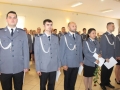 Święto policji KPP Lubin (24)