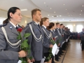 Święto policji KPP Lubin (25)