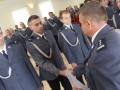 Święto policji KPP Lubin (28)
