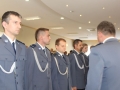 Święto policji KPP Lubin (29)