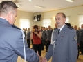 Święto policji KPP Lubin (3)