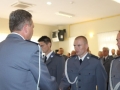 Święto policji KPP Lubin (30)