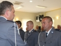 Święto policji KPP Lubin (31)