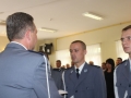 Święto policji KPP Lubin (32)