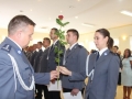 Święto policji KPP Lubin (33)