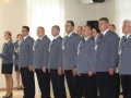 Święto policji KPP Lubin (34)