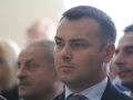 Święto policji KPP Lubin (35)