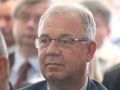 Święto policji KPP Lubin (36)