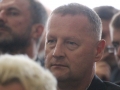 Święto policji KPP Lubin (37)