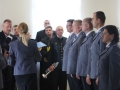 Święto policji KPP Lubin (38)