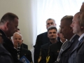 Święto policji KPP Lubin (39)
