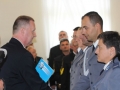 Święto policji KPP Lubin (40)
