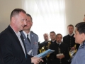 Święto policji KPP Lubin (41)