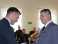 Święto policji KPP Lubin (43)