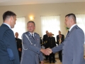 Święto policji KPP Lubin (44)