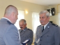 Święto policji KPP Lubin (46)