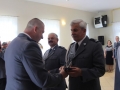 Święto policji KPP Lubin (47)