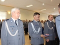 Święto policji KPP Lubin (48)