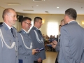 Święto policji KPP Lubin (49)