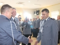 Święto policji KPP Lubin (5)