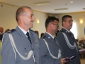 Święto policji KPP Lubin (50)